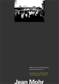CD-Rom cover image